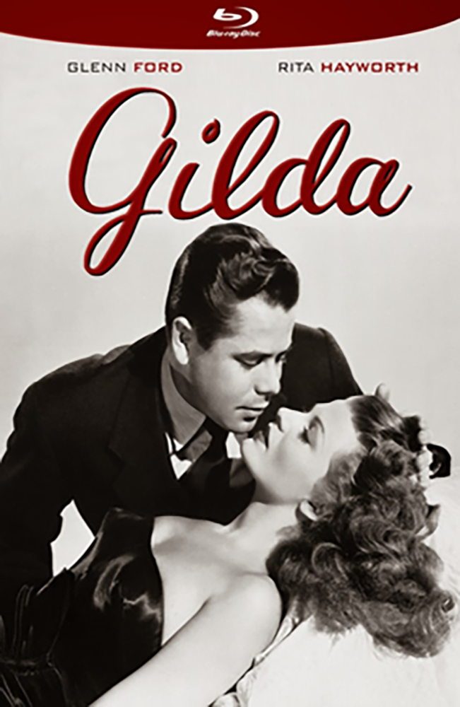 Gilda (1946)